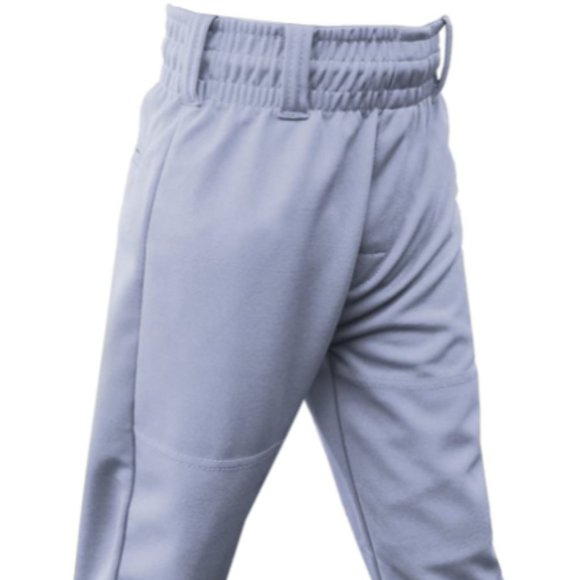 3N2 Clutch Boys Youth Baseball Pants - Picture 1 of 6